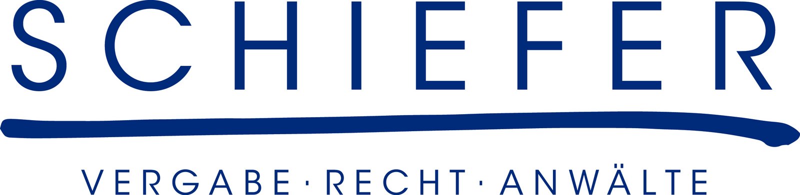 Schiefer logo