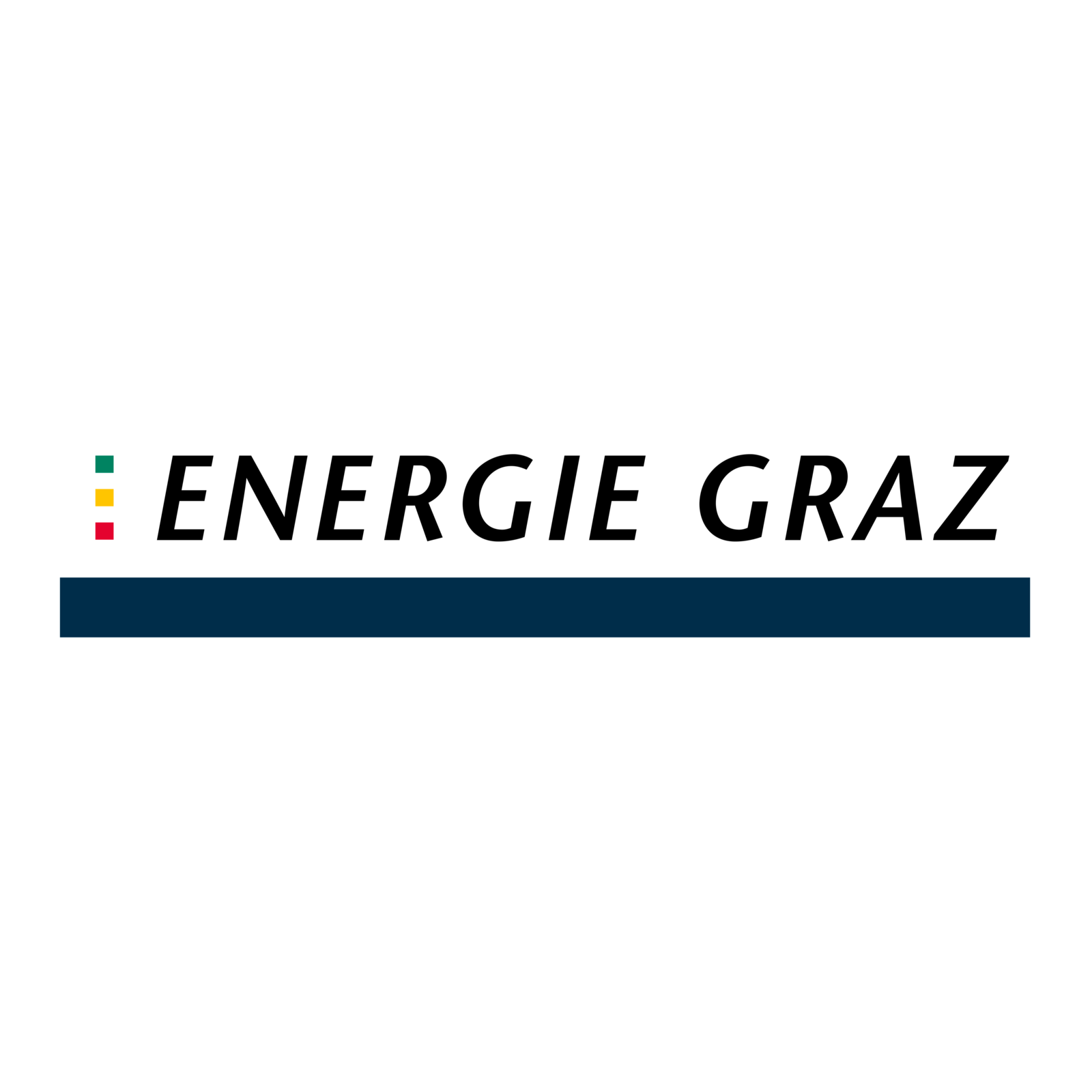 logo energie graz