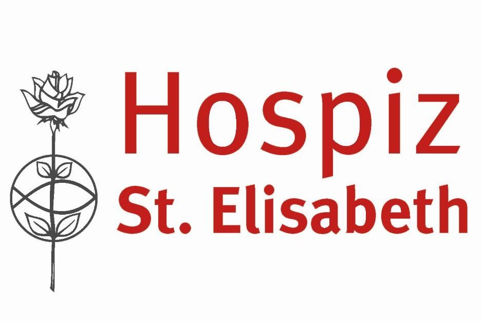 Hospiz St. Elisabeth