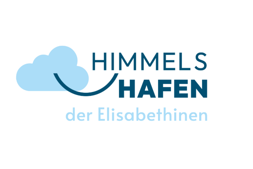 logo himmelshafen